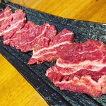 よか肉 遊苑的實拍圖
