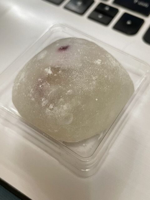 季の菓子 工房 しゅう的实拍高清图