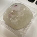 季の菓子 工房 しゅう的实拍图