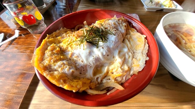 ごはん屋さちまる的實拍高清圖