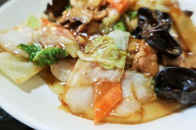 中華料理 祥龍房 池袋店的实拍高清图