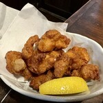 炭屋五兵衛 千鳥町店的實拍圖