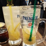 もつしげ 府中店的實拍圖