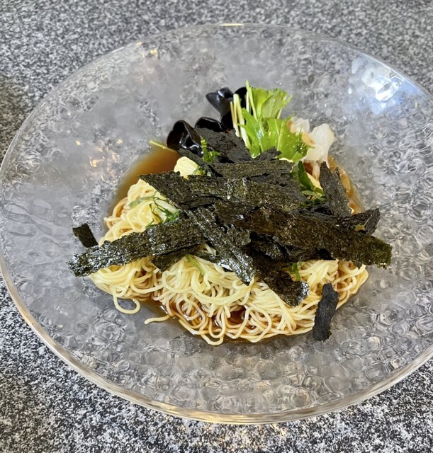 recommendations image for 綉花