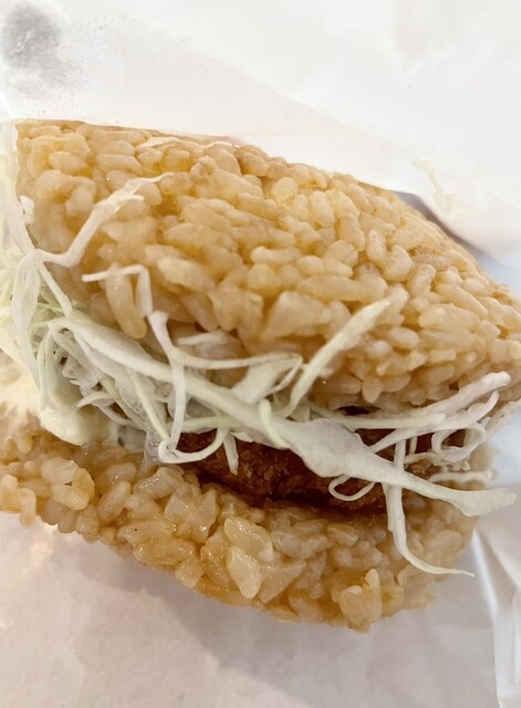 recommendations image for COMEL 羽田63番ゲート店