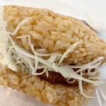 recommendations for COMEL 羽田63番ゲート店