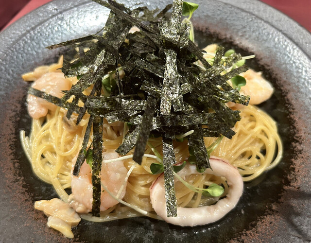 タパス＆タパス 用賀店的實拍高清圖