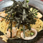 タパス＆タパス 用賀店的實拍圖