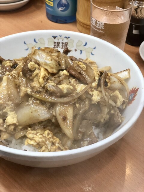 珉珉 瓢箪山店的實拍高清圖