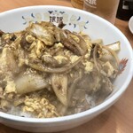 珉珉 瓢箪山店的實拍圖