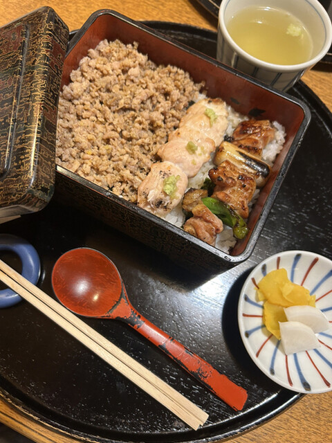 recommendations image for 伊勢廣 銀座五丁目店