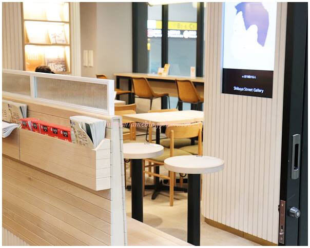 recommendations image for UPLIGHT COFFEE