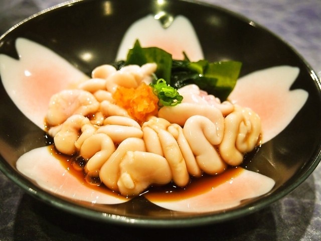 棗的实拍高清图