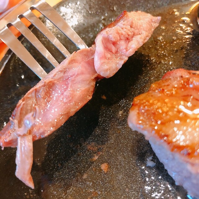 recommendations image for サイゼリヤ 四条河原町駅前店