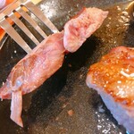 recommendations for サイゼリヤ 四条河原町駅前店