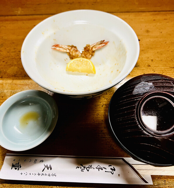 天重的实拍高清图