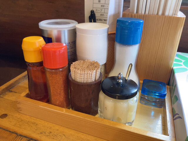 白樺山荘 真駒内本店的实拍高清图
