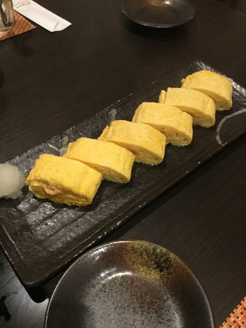 博多華味鳥 博多駅前店 離れ的實拍高清圖