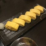 博多華味鳥 博多駅前店 離れ的實拍圖