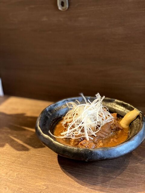 recommendations image for 酒場 やりや