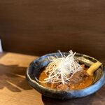 recommendations for 酒場 やりや