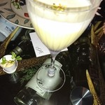 バー ポリス的實拍圖