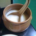 アリラン的實拍圖