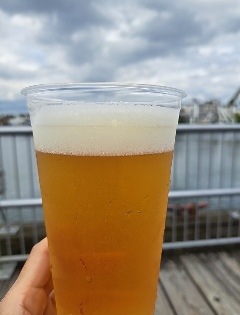 recommendations for ザ・ドラゴンズ・パール