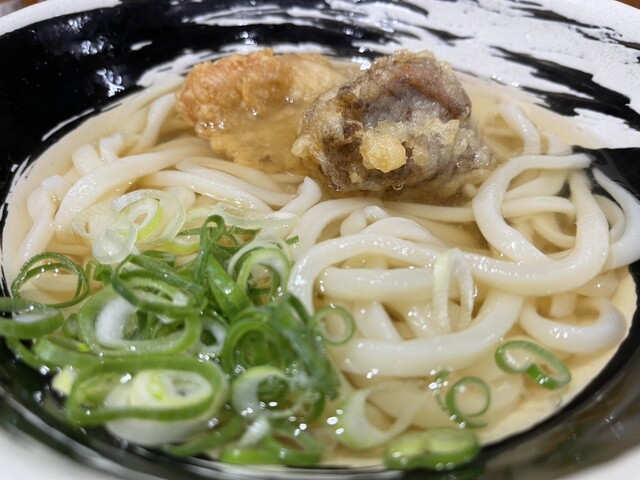 こんぴらさん的實拍高清圖