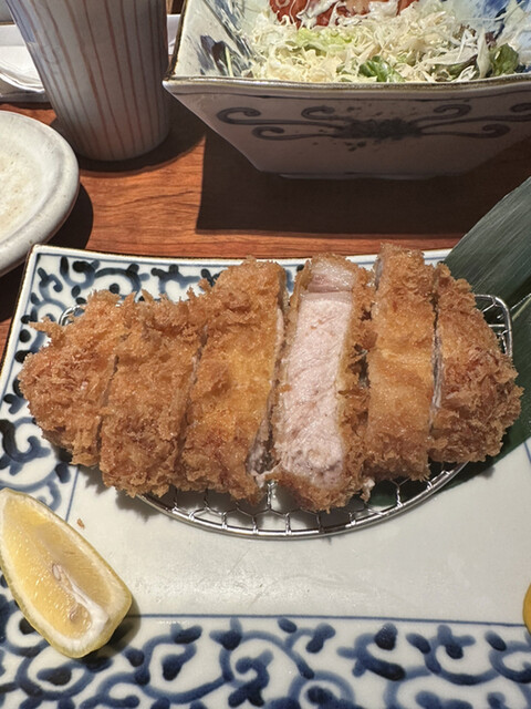 あんず  銀座店的實拍高清圖