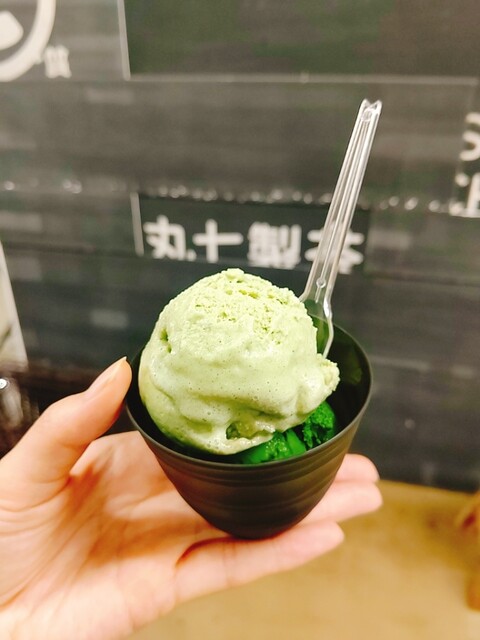 recommendations image for ななや 京都三条店