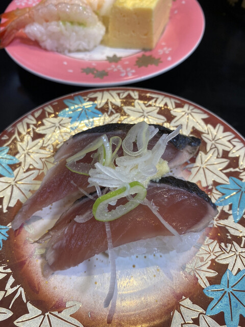 元祖寿司 池袋東口店的实拍高清图