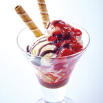 recommendations for 村さ来 東村山店