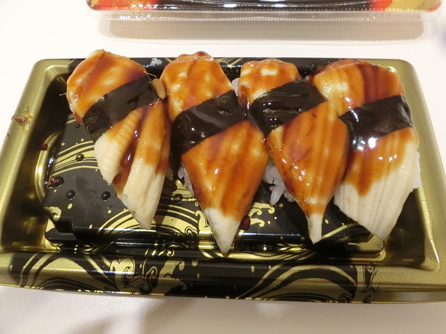 recommendations image for リブレ ケイセイ LaLaテラス南千住店