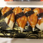 recommendations for リブレ ケイセイ LaLaテラス南千住店