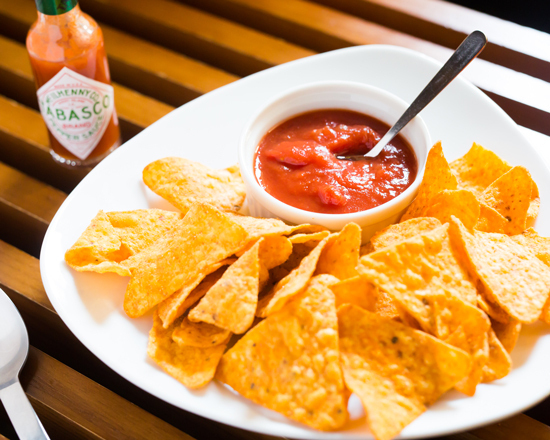 パーラー クイナ的實拍高清圖