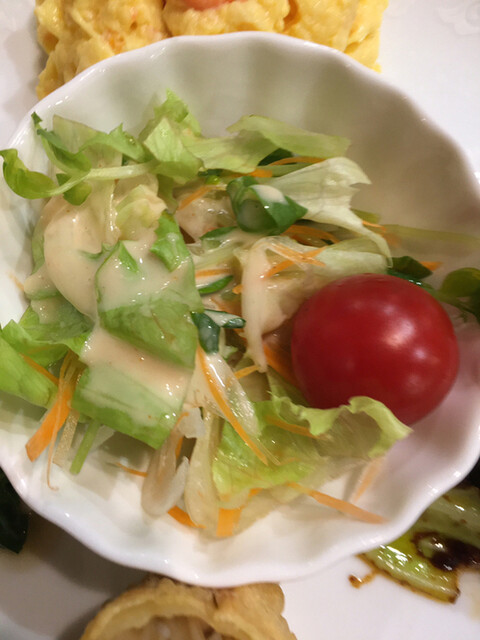 中華菜館 會賓楼的實拍高清圖