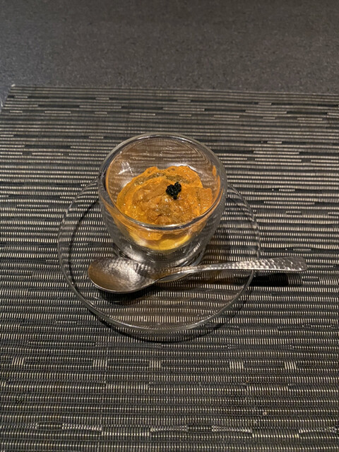 TEPPANYAKI 10 SHIBUYA的實拍高清圖