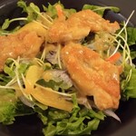 バケット イオンモール福岡店的實拍圖