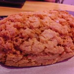 recommendations for ビアードパパ 京王永山店