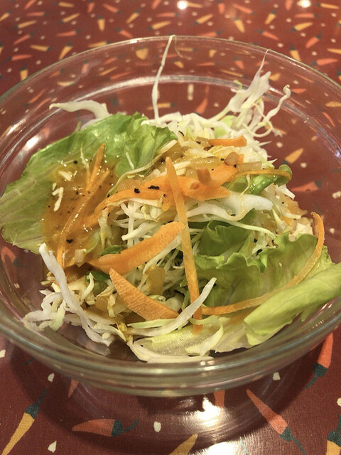 ボンベイカフェ的實拍高清圖