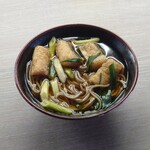 recommendations for UMEDAHOLIC HOTEL cafe & bar
