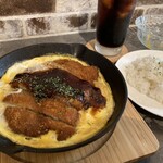 recommendations for BAR＆GRILL WAKKU BAKKU
