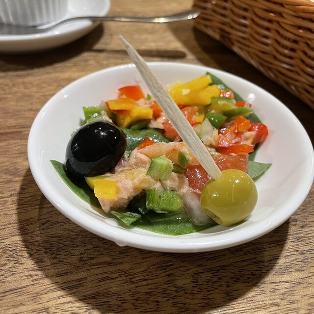 recommendations image for ばる あらら