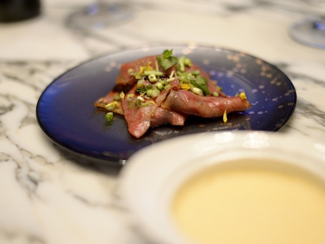 Ｌ的实拍高清图