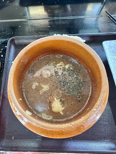 recommendations image for UMA TSUKEMEN