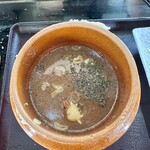 recommendations for UMA TSUKEMEN