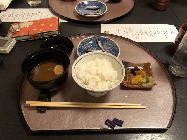 京料理 旬味旬彩 太一的實拍高清圖