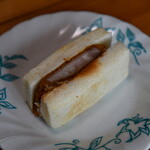 recommendations for 国産小麦パン工房 Full Full 松崎本店