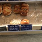 recommendations for パンの壺